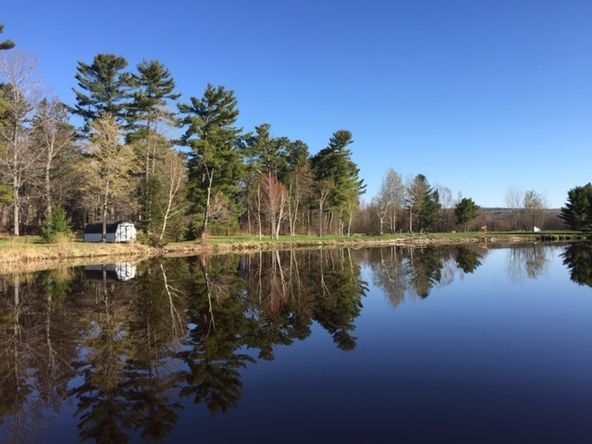 47150 US 41, Houghton, MI 49931